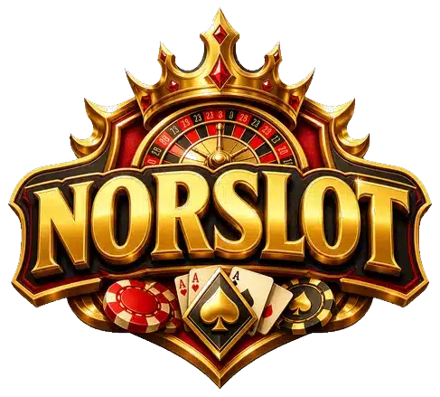 norslot-logo